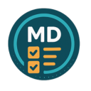 Markdown Checkbox Preview